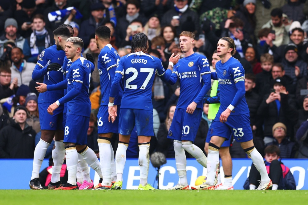 德天空：格纳布里倾向于续约，可能与拜仁签1-2年的降薪合同