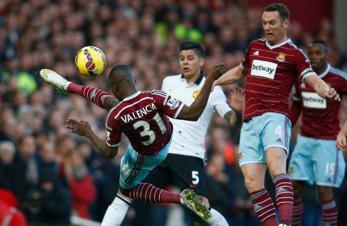 早报：悲欢并不相通