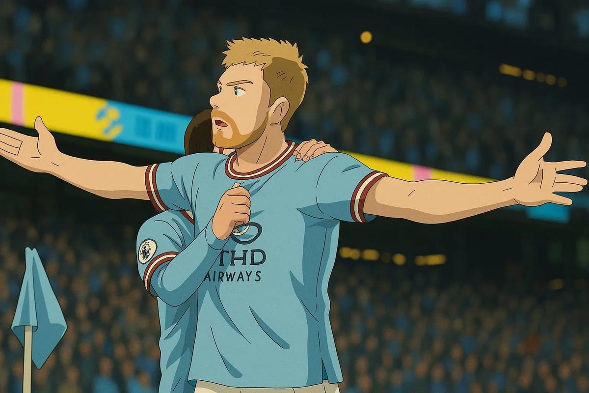 常规赛1月4日：辽宁本钢VS长白山恩都里