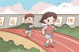 homepage layout advanced