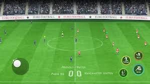 历史第三年轻万分先生 爱德华兹：我知道自己还有很长的路要走