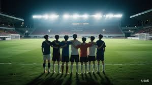 狼队拼尽全力仍无法战胜AG，紫幻真藏了东西，一笙被大帅打爆