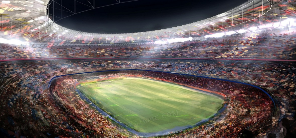 皇马冲14冠！姆巴佩飞行4500公里空降决赛