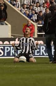 user interface advanced