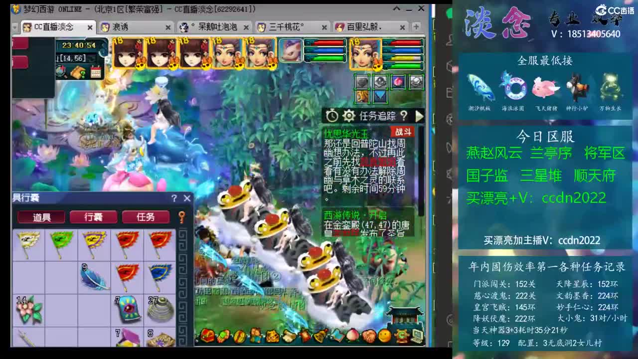 而是模型重