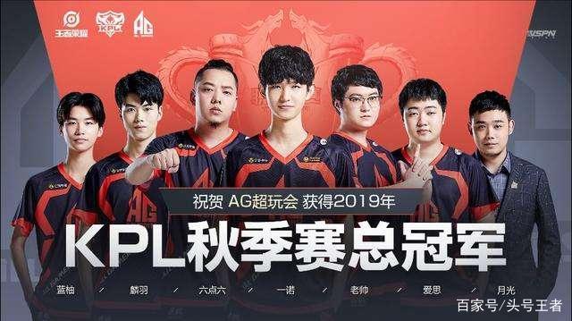 在烛影之后