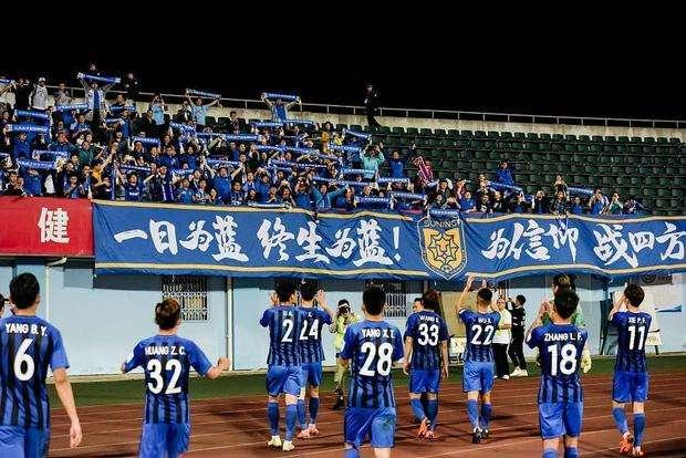 中国棒球队