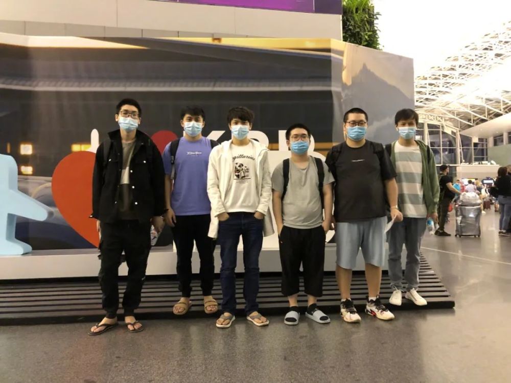 若平均单圈