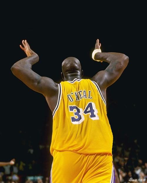 block