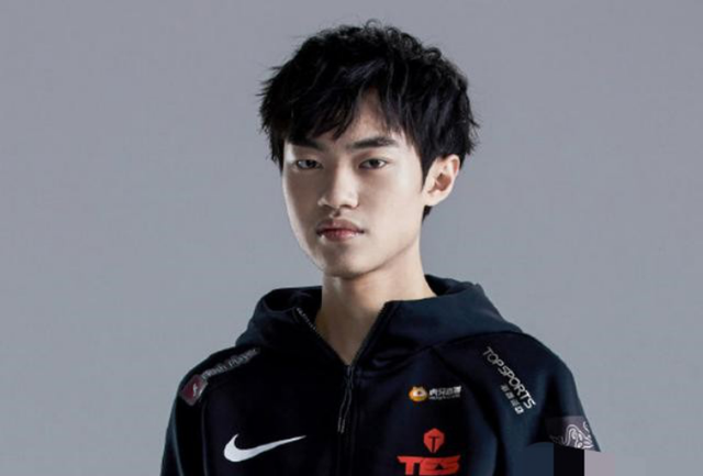 控迭代强化